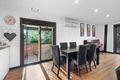 Property photo of 2 Caladenia Court Wandong VIC 3758