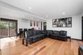 Property photo of 2 Caladenia Court Wandong VIC 3758