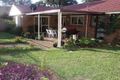Property photo of 181 Bennett Road St Clair NSW 2759