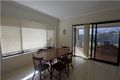 Property photo of 8 Sandbridge Way Meadow Springs WA 6210