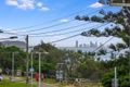 Property photo of 10/206-210 Pacific Parade Bilinga QLD 4225