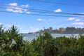 Property photo of 10/206-210 Pacific Parade Bilinga QLD 4225