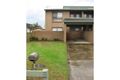 Property photo of 11B Davenport Terrace Hilton SA 5033
