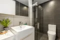 Property photo of 3 Raglan Street St Kilda East VIC 3183