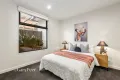Property photo of 3 Raglan Street St Kilda East VIC 3183