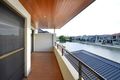 Property photo of 17 Vestia Walk Stirling WA 6021