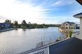 Property photo of 17 Vestia Walk Stirling WA 6021