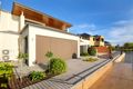 Property photo of 17 Vestia Walk Stirling WA 6021