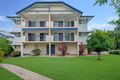 Property photo of 41/92 Regatta Crescent Douglas QLD 4814