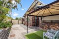 Property photo of 56 Frost Street Clontarf QLD 4019