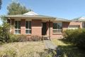 Property photo of 37 Kauri Grove Glen Waverley VIC 3150
