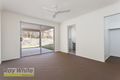 Property photo of 11 Bunya Pine Place Mount Cotton QLD 4165