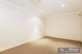 Property photo of 1/64 Crebert Street Mayfield NSW 2304