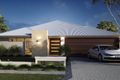 Property photo of 38 Semerwater Crescent Aveley WA 6069