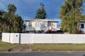 Property photo of 20 Moody Street East Mackay QLD 4740