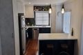 Property photo of 20 Moody Street East Mackay QLD 4740