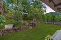 Property photo of 33 Sandpiper Crescent Jubilee Pocket QLD 4802