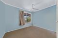 Property photo of 33 Sandpiper Crescent Jubilee Pocket QLD 4802