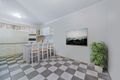 Property photo of 33 Sandpiper Crescent Jubilee Pocket QLD 4802