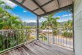 Property photo of 33 Sandpiper Crescent Jubilee Pocket QLD 4802