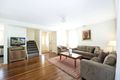Property photo of 423 Currawong Circuit Cams Wharf NSW 2281