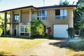 Property photo of 48 Merloo Drive Nerang QLD 4211