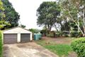 Property photo of 48 Merloo Drive Nerang QLD 4211