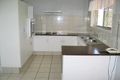 Property photo of 48 Merloo Drive Nerang QLD 4211