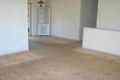 Property photo of 48 Merloo Drive Nerang QLD 4211