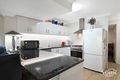 Property photo of 15/173 North Street Rockville QLD 4350