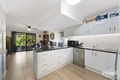 Property photo of 15/173 North Street Rockville QLD 4350
