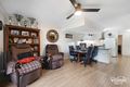 Property photo of 15/173 North Street Rockville QLD 4350