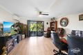 Property photo of 15/173 North Street Rockville QLD 4350