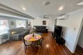 Property photo of 20 Moody Street East Mackay QLD 4740