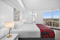Property photo of 2414/923 David Low Way Marcoola QLD 4564