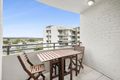 Property photo of 2414/923 David Low Way Marcoola QLD 4564