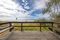 Property photo of 2414/923 David Low Way Marcoola QLD 4564