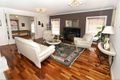 Property photo of 20 Highwood Drive Hillside VIC 3037
