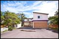 Property photo of 24 Gamban Road Gwandalan NSW 2259