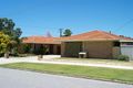 Property photo of 2A Boxhill Street Morley WA 6062