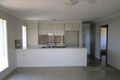 Property photo of 69 Reedmans Road Ormeau QLD 4208