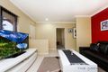 Property photo of 37 Wolya Way Westminster WA 6061