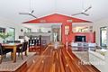 Property photo of 37 Jevons Street The Gap QLD 4061