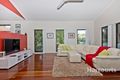 Property photo of 37 Jevons Street The Gap QLD 4061