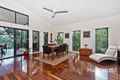 Property photo of 37 Jevons Street The Gap QLD 4061