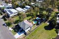 Property photo of 12 Echlin Street Labrador QLD 4215