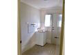 Property photo of 29A Chifley Road Morisset Park NSW 2264