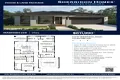Property photo of 21 Timbertop Crescent Drouin VIC 3818