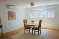 Property photo of 2 Leaf Street Broulee NSW 2537