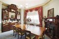 Property photo of 1 Jacka Street Essendon VIC 3040
